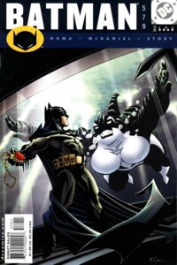 Rating: Questionable Score: 0 Tags: 2000 anthro aquatic batman batman_(series) big_breasts biped breasts cetacean comic cover dc_comics dolphin duo e621 female huge_breasts male mammal oceanic_dolphin official_art orca orca_(dc) scott_mcdaniel swimming toothed_whale underwater water western_comics_(style) User: bunchy7s Rating: Questionable Score: 0 Tags: 2000 anthro aquatic batman batman_(series) big_breasts biped breasts cetacean comic cover dc_comics dolphin duo e621 female huge_breasts male mammal oceanic_dolphin official_art orca orca_(dc) scott_mcdaniel swimming toothed_whale underwater water western_comics_(style) User: bunchy7s