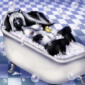 Rating: Questionable Score: 0 Tags: 2010 anthro bath bath_toy bathing bathroom bathtub belly bent_legs big_belly big_breasts biped black_body black_fur blue_eyes breasts bubble bubble_bath claw_foot_bathtub e621 female fully_submerged_arms fur hair hand_on_belly hands_out_of_water head_on_tail inanimate_object inside knees_out_of_water legs_out_of_water looking_at_viewer lying mammal mephitid navel nipples nude partially_submerged pink_nipples pregnant pregnant_anthro pregnant_female relaxing rubber_duck simple_background skunk solo spookable submerged_arms submerged_legs submerged_tail tail tail_out_of_water water wet white_body white_fur white_hair User: bunchy7s Rating: Questionable Score: 0 Tags: 2010 anthro bath bath_toy bathing bathroom bathtub belly bent_legs big_belly big_breasts biped black_body black_fur blue_eyes breasts bubble bubble_bath claw_foot_bathtub e621 female fully_submerged_arms fur hair hand_on_belly hands_out_of_water head_on_tail inanimate_object inside knees_out_of_water legs_out_of_water looking_at_viewer lying mammal mephitid navel nipples nude partially_submerged pink_nipples pregnant pregnant_anthro pregnant_female relaxing rubber_duck simple_background skunk solo spookable submerged_arms submerged_legs submerged_tail tail tail_out_of_water water wet white_body white_fur white_hair User: bunchy7s