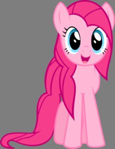 Rating: Safe Score: 0 Tags: 2013 alpha_channel blue_eyes digital_media_(artwork) e621 earth_pony equid equine female feral friendship_is_magic hair hasbro horse looking_at_viewer mammal my_little_pony pink_hair pinkie_pie_(mlp) pony simple_background smile solo standing transparent_background zacatron94 User: bunchy7s Rating: Safe Score: 0 Tags: 2013 alpha_channel blue_eyes digital_media_(artwork) e621 earth_pony equid equine female feral friendship_is_magic hair hasbro horse looking_at_viewer mammal my_little_pony pink_hair pinkie_pie_(mlp) pony simple_background smile solo standing transparent_background zacatron94 User: bunchy7s