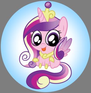 Rating: Safe Score: 0 Tags: absurd_res alpha_channel e621 equid equine feathered_wings feathers female feral friendship_is_magic fur hair hasbro hi_res horn long_hair looking_at_viewer mammal multicolored_hair my_little_pony mythological_creature mythological_equine mythology pink_body pink_feathers princess_cadance_(mlp) purple_eyes scourge707 simple_background sitting slightly_chubby smile solo spread_legs spreading tongue tongue_out transparent_background winged_unicorn wings User: bunchy7s