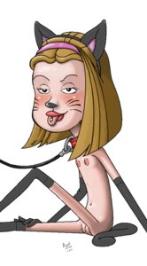 Rating: Explicit Score: 0 Tags: 1girls anal_tail ashley_armbruster bondage cleft_of_venus darkstar disney female female_only flat_chest knee_up leash_and_collar leashed_collar nipples nude petite petplay pussy recess rule34 simple_background skinny solo tagme the_ashleys tongue_piercing uncensored white_background User: bunchy7s Rating: Explicit Score: 0 Tags: 1girls anal_tail ashley_armbruster bondage cleft_of_venus darkstar disney female female_only flat_chest knee_up leash_and_collar leashed_collar nipples nude petite petplay pussy recess rule34 simple_background skinny solo tagme the_ashleys tongue_piercing uncensored white_background User: bunchy7s