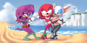 Rating: Questionable Score: 0 Tags: anthro archie_comics bat beach big_breasts bottomless breasts cleavage clothed clothing crooked_tail detailed_background e621 echidna featureless_crotch female group julie-su knuckles_the_echidna male mammal membrane_(anatomy) membranous_wings midriff monotreme navel nitro outside rouge_the_bat sand seaside sega sky sonic_the_hedgehog_(archie) sonic_the_hedgehog_(comics) sonic_the_hedgehog_(series) tail water wings User: bunchy7s Rating: Questionable Score: 0 Tags: anthro archie_comics bat beach big_breasts bottomless breasts cleavage clothed clothing crooked_tail detailed_background e621 echidna featureless_crotch female group julie-su knuckles_the_echidna male mammal membrane_(anatomy) membranous_wings midriff monotreme navel nitro outside rouge_the_bat sand seaside sega sky sonic_the_hedgehog_(archie) sonic_the_hedgehog_(comics) sonic_the_hedgehog_(series) tail water wings User: bunchy7s