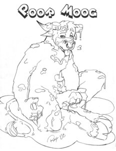 Rating: Explicit Score: 0 Tags: ackanime anthro bovine furry male male_only moog poor_moog rule34 solo tagme tauren world_of_warcraft User: bunchy7s Rating: Explicit Score: 0 Tags: ackanime anthro bovine furry male male_only moog poor_moog rule34 solo tagme tauren world_of_warcraft User: bunchy7s