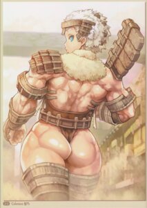 Rating: Questionable Score: 0 Tags: argus_(shadow_of_the_colossus) biceps blue_eyes butt clothed clothing club_(weapon) colossus colossus_(shadow_of_the_colossus) digital_media_(artwork) e621 female fish_lips fur ganten gatten hair hi_res human humanoid japan_studio_(game_developer) looking_at_viewer looking_back mace mammal melee_weapon muscular muscular_female not_furry rock shadow_of_the_colossus shigatake short_hair solo sony_corporation sony_interactive_entertainment team_ico_(game_developer) weapon white_hair User: bunchy7s Rating: Questionable Score: 0 Tags: argus_(shadow_of_the_colossus) biceps blue_eyes butt clothed clothing club_(weapon) colossus colossus_(shadow_of_the_colossus) digital_media_(artwork) e621 female fish_lips fur ganten gatten hair hi_res human humanoid japan_studio_(game_developer) looking_at_viewer looking_back mace mammal melee_weapon muscular muscular_female not_furry rock shadow_of_the_colossus shigatake short_hair solo sony_corporation sony_interactive_entertainment team_ico_(game_developer) weapon white_hair User: bunchy7s