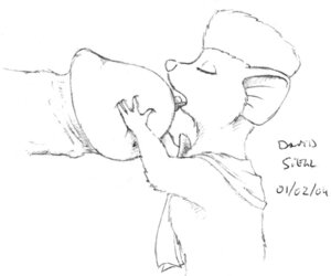 Rating: Explicit Score: 0 Tags: 2004 anthro asthexiancal disney female feral fur furry hat human interspecies licking male miss_bianca monochrome mouse nude penis rule34 side_view size_difference straight the_rescuers unseen_male_face User: bunchy7s Rating: Explicit Score: 0 Tags: 2004 anthro asthexiancal disney female feral fur furry hat human interspecies licking male miss_bianca monochrome mouse nude penis rule34 side_view size_difference straight the_rescuers unseen_male_face User: bunchy7s
