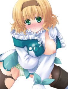 Rating: Explicit Score: 0 Tags: 1girls blonde_hair blush breasts female green_eyes hairband natalia_luzu_kimlasca_lanvaldear nipples panties pantyhose rule34 tagme taka_(sena) tales_of_(series) tales_of_the_abyss torn_clothes torn_pantyhose underwear User: bunchy7s Rating: Explicit Score: 0 Tags: 1girls blonde_hair blush breasts female green_eyes hairband natalia_luzu_kimlasca_lanvaldear nipples panties pantyhose rule34 tagme taka_(sena) tales_of_(series) tales_of_the_abyss torn_clothes torn_pantyhose underwear User: bunchy7s