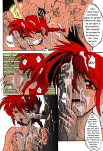 Rating: Explicit Score: 0 Tags: 1girls 2002 breasts cum cum_on_face english_text female genderswap genderswap_(mtf) kimigabuchi male oral_sex paizuri partial_male penis ranma-chan ranma_1/2 ranma_saotome rule34 rule_63 tagme text titfuck User: bunchy7s Rating: Explicit Score: 0 Tags: 1girls 2002 breasts cum cum_on_face english_text female genderswap genderswap_(mtf) kimigabuchi male oral_sex paizuri partial_male penis ranma-chan ranma_1/2 ranma_saotome rule34 rule_63 tagme text titfuck User: bunchy7s