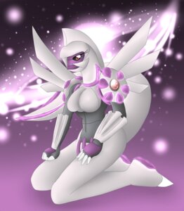 Rating: Questionable Score: 0 Tags: anthro breasts e621 female generation_4_pokemon latiar legendary_pokemon nintendo palkia pokemon pokemon_(species) red_eyes solo white_body white_skin User: bunchy7s Rating: Questionable Score: 0 Tags: anthro breasts e621 female generation_4_pokemon latiar legendary_pokemon nintendo palkia pokemon pokemon_(species) red_eyes solo white_body white_skin User: bunchy7s