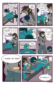 Rating: Explicit Score: 0 Tags: abs anthro balls bandai_namco bench biceps black_mane bottomwear bottomwear_down cigarette clothed clothing comic compfive crossed_arms dialogue digimon duo e621 english_text erection fakemon fan_character felid fur genitals grey_body grey_fur gym humanoid_genitalia humanoid_penis imminent_rape imminent_sex inside karmakat lion lying male male/male mammal mane multiple_scenes muscular nude on_back on_bench open_mouth pantherine pants pants_down partially_clothed pecs penis piercing public scalie sleezimon smile speech_bubble standing tail tattoo text undressing User: bunchy7s Rating: Explicit Score: 0 Tags: abs anthro balls bandai_namco bench biceps black_mane bottomwear bottomwear_down cigarette clothed clothing comic compfive crossed_arms dialogue digimon duo e621 english_text erection fakemon fan_character felid fur genitals grey_body grey_fur gym humanoid_genitalia humanoid_penis imminent_rape imminent_sex inside karmakat lion lying male male/male mammal mane multiple_scenes muscular nude on_back on_bench open_mouth pantherine pants pants_down partially_clothed pecs penis piercing public scalie sleezimon smile speech_bubble standing tail tattoo text undressing User: bunchy7s