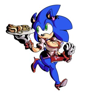 Rating: Questionable Score: 0 Tags: anthro big_breasts blue_body blue_fur blue_hair breasts cleavage clothed clothing crossgender e621 ear_piercing eulipotyphlan female food fur green_eyes hair heart_symbol hedgehog hot_dog mammal meat missphase mtf_crossgender piercing power_ring ring sausage sega solo sonic_the_hedgehog sonic_the_hedgehog_(series) User: bunchy7s Rating: Questionable Score: 0 Tags: anthro big_breasts blue_body blue_fur blue_hair breasts cleavage clothed clothing crossgender e621 ear_piercing eulipotyphlan female food fur green_eyes hair heart_symbol hedgehog hot_dog mammal meat missphase mtf_crossgender piercing power_ring ring sausage sega solo sonic_the_hedgehog sonic_the_hedgehog_(series) User: bunchy7s