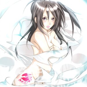 Rating: Explicit Score: 0 Tags: bababa1107 breasts covering_breasts female medium_breasts rule34 sekirei tagme uzume_(sekirei) User: bunchy7s Rating: Explicit Score: 0 Tags: bababa1107 breasts covering_breasts female medium_breasts rule34 sekirei tagme uzume_(sekirei) User: bunchy7s