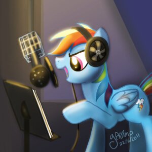 Rating: Safe Score: 0 Tags: 1:1 2011 blue_body blue_feathers blue_fur detailed_background e621 electronics equid equine feathered_wings feathers female feral friendship_is_magic fur hair hasbro headphones mammal microphone multicolored_hair my_little_pony mythological_creature mythological_equine mythology pegasus quadruped rainbow_dash_(mlp) rainbow_hair singing solo tail toony wings yamino User: bunchy7s Rating: Safe Score: 0 Tags: 1:1 2011 blue_body blue_feathers blue_fur detailed_background e621 electronics equid equine feathered_wings feathers female feral friendship_is_magic fur hair hasbro headphones mammal microphone multicolored_hair my_little_pony mythological_creature mythological_equine mythology pegasus quadruped rainbow_dash_(mlp) rainbow_hair singing solo tail toony wings yamino User: bunchy7s