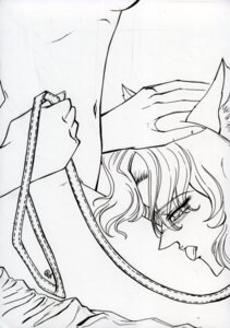 Rating: Explicit Score: 0 Tags: 2girls female juri_arisugawa laguzinthelake multiple_females multiple_girls pointy_chin revolutionary_girl_utena rule34 shiori_takatsuki tagme yuri User: bunchy7s