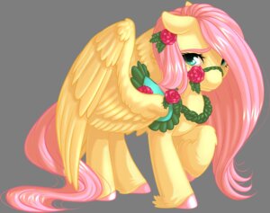 Rating: Safe Score: 0 Tags: 2013 alpha_channel blue_eyes bridle e621 equid equine feathered_wings feathers female feral fluttershy_(mlp) friendship_is_magic fur hair hasbro kittehkatbar mammal my_little_pony mythological_creature mythological_equine mythology pegasus pink_hair quadruped saddle simple_background solo tail transparent_background wings yellow_body yellow_feathers yellow_fur User: bunchy7s Rating: Safe Score: 0 Tags: 2013 alpha_channel blue_eyes bridle e621 equid equine feathered_wings feathers female feral fluttershy_(mlp) friendship_is_magic fur hair hasbro kittehkatbar mammal my_little_pony mythological_creature mythological_equine mythology pegasus pink_hair quadruped saddle simple_background solo tail transparent_background wings yellow_body yellow_feathers yellow_fur User: bunchy7s