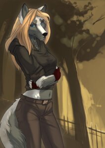 Rating: Safe Score: 0 Tags: 2010 anthro canid canine canis clothing detailed_background e621 female fingerless_gloves gloves hair handwear hoodie koul_fardreamer mammal midriff orphen-sirius simple_background solo tail topwear wolf User: bunchy7s Rating: Safe Score: 0 Tags: 2010 anthro canid canine canis clothing detailed_background e621 female fingerless_gloves gloves hair handwear hoodie koul_fardreamer mammal midriff orphen-sirius simple_background solo tail topwear wolf User: bunchy7s