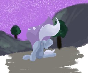 Rating: Explicit Score: 0 Tags: anus blue_body blue_fur cape clothing consideringclop digital_media_(artwork) digital_painting_(artwork) e621 equid equine faceplant fail female feral forest friendship_is_magic fur genitals hair hasbro horse mammal mixed_media mountain multicolored_hair my_little_pony night outside painting_(artwork) plant pony raised_tail sky solo star tail tree tripping trixie_(mlp) two_tone_hair vulva User: bunchy7s Rating: Explicit Score: 0 Tags: anus blue_body blue_fur cape clothing consideringclop digital_media_(artwork) digital_painting_(artwork) e621 equid equine faceplant fail female feral forest friendship_is_magic fur genitals hair hasbro horse mammal mixed_media mountain multicolored_hair my_little_pony night outside painting_(artwork) plant pony raised_tail sky solo star tail tree tripping trixie_(mlp) two_tone_hair vulva User: bunchy7s