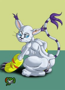 Rating: Explicit Score: 0 Tags: cobra_mcjingleballs digimon female gatomon rule34 tagme User: bunchy7s Rating: Explicit Score: 0 Tags: cobra_mcjingleballs digimon female gatomon rule34 tagme User: bunchy7s