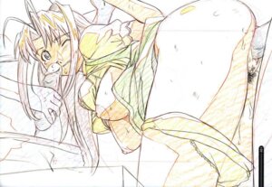 Rating: Explicit Score: 0 Tags: ass blush bra breasts female gangbang hayashibara_hikari hikari_hayashibara love_hina naru_narusegawa page_5 panties panties_down pubic_hair pussy rape rule34 sex tears vagina vaginal_penetration waitress wince User: bunchy7s Rating: Explicit Score: 0 Tags: ass blush bra breasts female gangbang hayashibara_hikari hikari_hayashibara love_hina naru_narusegawa page_5 panties panties_down pubic_hair pussy rape rule34 sex tears vagina vaginal_penetration waitress wince User: bunchy7s