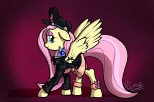 Rating: Safe Score: 0 Tags: 3:2 clothed clothing coat davionx dress e621 equid equine feathered_wings feathers female feral flower fluttershy_(mlp) friendship_is_magic fur green_eyes hair hasbro hat headgear headwear jewelry long_hair looking_at_viewer looking_back makeup mammal my_little_pony mythological_creature mythological_equine mythology necklace pegasus pink_hair plant shirt simple_background smile solo standing topwear wings yellow_body yellow_feathers yellow_fur User: bunchy7s Rating: Safe Score: 0 Tags: 3:2 clothed clothing coat davionx dress e621 equid equine feathered_wings feathers female feral flower fluttershy_(mlp) friendship_is_magic fur green_eyes hair hasbro hat headgear headwear jewelry long_hair looking_at_viewer looking_back makeup mammal my_little_pony mythological_creature mythological_equine mythology necklace pegasus pink_hair plant shirt simple_background smile solo standing topwear wings yellow_body yellow_feathers yellow_fur User: bunchy7s