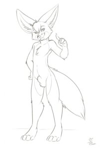 Rating: Explicit Score: 0 Tags: 2011 animal_genitalia anthro balls canid canine e621 fennec_fox fox fully_sheathed genitals hi_res male mammal nude pmoss sheath sketch solo tail true_fox User: bunchy7s Rating: Explicit Score: 0 Tags: 2011 animal_genitalia anthro balls canid canine e621 fennec_fox fox fully_sheathed genitals hi_res male mammal nude pmoss sheath sketch solo tail true_fox User: bunchy7s