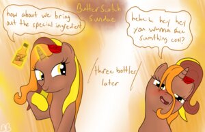 Rating: Questionable Score: 0 Tags: 14:9 butter_scotch_(character) drunk e621 english_text equid equine fan_character female feral flower friendship_is_magic hasbro horse mammal my_little_pony plant pony rose_(flower) solo substance_intoxication text unknown_artist User: bunchy7s Rating: Questionable Score: 0 Tags: 14:9 butter_scotch_(character) drunk e621 english_text equid equine fan_character female feral flower friendship_is_magic hasbro horse mammal my_little_pony plant pony rose_(flower) solo substance_intoxication text unknown_artist User: bunchy7s