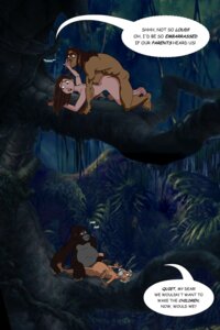 Rating: Explicit Score: 0 Tags: 2boys 2girls all_fours archimedes_porter breasts dialogue disney disney_princess doggy_style english_text father_and_daughter female female_feral feral feral_on_human feral_on_male gorilla haplorhine human human_on_feral husband_and_wife interspecies jane_porter kala_(tarzan) male male_on_feral monkey monkey_feet nude prehensile_feet primate rule34 sex speech_bubble straight tarzan_(1999_film) tarzan_(character) text zoophilia User: bunchy7s Rating: Explicit Score: 0 Tags: 2boys 2girls all_fours archimedes_porter breasts dialogue disney disney_princess doggy_style english_text father_and_daughter female female_feral feral feral_on_human feral_on_male gorilla haplorhine human human_on_feral husband_and_wife interspecies jane_porter kala_(tarzan) male male_on_feral monkey monkey_feet nude prehensile_feet primate rule34 sex speech_bubble straight tarzan_(1999_film) tarzan_(character) text zoophilia User: bunchy7s