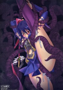 Rating: Explicit Score: 0 Tags: 1girls ambiguous_penetration blush breasts clothing color colors_(artist) covered_penetration cum dress female helpless highres imminent_rape implied_penetration implied_sex kagano_ai mahou_shoujo_ai medium_breasts restrained rule34 sex_under_clothes sex_under_dress spread_legs stockings tentacle tentacle_on_female tentacle_under_dress tentacles tentacles_under_clothes thighhighs torn_clothes User: bunchy7s Rating: Explicit Score: 0 Tags: 1girls ambiguous_penetration blush breasts clothing color colors_(artist) covered_penetration cum dress female helpless highres imminent_rape implied_penetration implied_sex kagano_ai mahou_shoujo_ai medium_breasts restrained rule34 sex_under_clothes sex_under_dress spread_legs stockings tentacle tentacle_on_female tentacle_under_dress tentacles tentacles_under_clothes thighhighs torn_clothes User: bunchy7s