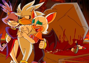 Rating: Questionable Score: 0 Tags: anthro bat blaze_the_cat blood blue_eyes bodily_fluids bone death domestic_cat e621 eulipotyphlan felid feline felis female gore group hedgehog male_death mammal michaeljlarson rouge_the_bat sega silver_the_hedgehog sonic_the_hedgehog sonic_the_hedgehog_(series) tail User: bunchy7s