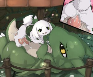 Rating: Explicit Score: 0 Tags: ambient_arthropod ambient_firefly ambient_insect anthro anthro_on_feral anthro_penetrated anus arthropod bestiality bodily_fluids bottomless cave cave_story close-up clothed clothing conditional_dnp cum cum_on_tail dragon duo e621 erection feet female female_penetrated feral feral_penetrating feral_penetrating_anthro from_front_position genital_close-up genital_fluids genitals heart_symbol hindpaw insomniacovrlrd interspecies lagomorph larger_male leporid lying male male/female male_penetrating male_penetrating_female mammal messy mimiga mythological_creature mythological_scalie mythology night nude on_back paws penetration penile penile_penetration penis penis_close-up penis_in_vagina rabbit reverse_missionary_position scalie sex size_difference sky_dragon_(cave_story) smaller_female tail toroko vaginal vaginal_penetration vulva wet User: bunchy7s Rating: Explicit Score: 0 Tags: ambient_arthropod ambient_firefly ambient_insect anthro anthro_on_feral anthro_penetrated anus arthropod bestiality bodily_fluids bottomless cave cave_story close-up clothed clothing conditional_dnp cum cum_on_tail dragon duo e621 erection feet female female_penetrated feral feral_penetrating feral_penetrating_anthro from_front_position genital_close-up genital_fluids genitals heart_symbol hindpaw insomniacovrlrd interspecies lagomorph larger_male leporid lying male male/female male_penetrating male_penetrating_female mammal messy mimiga mythological_creature mythological_scalie mythology night nude on_back paws penetration penile penile_penetration penis penis_close-up penis_in_vagina rabbit reverse_missionary_position scalie sex size_difference sky_dragon_(cave_story) smaller_female tail toroko vaginal vaginal_penetration vulva wet User: bunchy7s