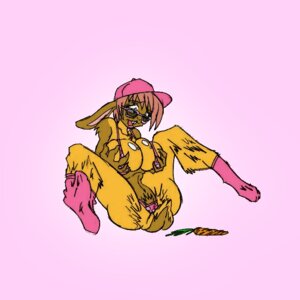 Rating: Explicit Score: 0 Tags: ass bekah big_breasts bikini breast_expansion breast_growth breast_growth_(enlargement) breasts bunny clothes color comic female furry hips huge_breasts nipples panties pussy rabbit rule34 solo torn_clothes transformation wide_hips zekey66 User: bunchy7s