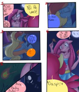 Rating: Explicit Score: 0 Tags: 2013 absurd_res angry anthro anthrofied applejack_(mlp) blonde_hair blue_body blue_feathers blue_fur clothing comic dialogue e621 earth_pony english_text equid equine eyes_closed feathered_wings feathers female female/female friendship_is_magic fur group hair hasbro hi_res horse inside mammal moon multicolored_hair my_little_pony mythological_creature mythological_equine mythology orange_body orange_fur outside pegasus pink_body pink_fur pink_hair pinkamena_(mlp) pinkie_pie_(mlp) pony rainbow_dash_(mlp) rainbow_hair renee-moonveil sex text wings User: bunchy7s Rating: Explicit Score: 0 Tags: 2013 absurd_res angry anthro anthrofied applejack_(mlp) blonde_hair blue_body blue_feathers blue_fur clothing comic dialogue e621 earth_pony english_text equid equine eyes_closed feathered_wings feathers female female/female friendship_is_magic fur group hair hasbro hi_res horse inside mammal moon multicolored_hair my_little_pony mythological_creature mythological_equine mythology orange_body orange_fur outside pegasus pink_body pink_fur pink_hair pinkamena_(mlp) pinkie_pie_(mlp) pony rainbow_dash_(mlp) rainbow_hair renee-moonveil sex text wings User: bunchy7s