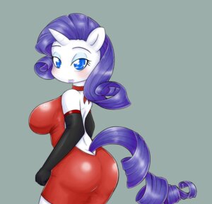 Rating: Safe Score: 0 Tags: 2013 anthro anthrofied basketgardevoir blue_background blue_eyes blue_eyeshadow blush clothing digital_media_(artwork) dress e621 equid equine eyeshadow female friendship_is_magic fur hair hasbro hi_res horn looking_at_viewer makeup mammal my_little_pony mythological_creature mythological_equine mythology purple_hair rarity_(mlp) simple_background solo tail unicorn white_body white_fur User: bunchy7s Rating: Safe Score: 0 Tags: 2013 anthro anthrofied basketgardevoir blue_background blue_eyes blue_eyeshadow blush clothing digital_media_(artwork) dress e621 equid equine eyeshadow female friendship_is_magic fur hair hasbro hi_res horn looking_at_viewer makeup mammal my_little_pony mythological_creature mythological_equine mythology purple_hair rarity_(mlp) simple_background solo tail unicorn white_body white_fur User: bunchy7s