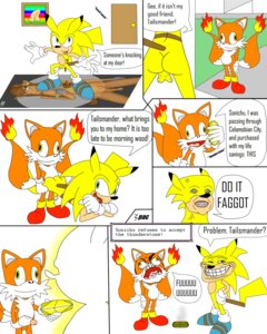 Rating: Explicit Score: 0 Tags: 2_tails 3pac 4:5 5_fingers anthro anthro_on_anthro artist_name balls biped black_ears black_eyebrows black_nose black_text blonde_hair blue_clothing blue_footwear body_hair brown_body brown_clothing brown_footwear brown_fur brown_tail butt canid canine charmander chris_chan clothed clothed_sex clothing countershade_torso countershading crossed_arms curved_eyebrows dark_eyebrows dark_nose dark_pupils dark_text derp_eyes dialogue digital_media_(artwork) dipstick_ears door duo e621 ear_markings english_text eulipotyphlan european_hedgehog eyebrows fan_character feces feces_in_ass feces_on_ground feces_pile fingers fire flaming_tail floor footwear fox from_behind_position fur generation_1_pokemon genitals glans gloves green_eyes grin hair hairy_balls hand_on_hip hand_on_penis handwear hanging_feces hedgehog hi_res holding_object holding_penis hybrid inside iris light_balls light_body light_butt light_clothing light_ears light_eyes light_fur light_glans light_gloves light_hair light_handwear light_penis light_tail looking_at_viewer male male/male mammal markings meme monotone_butt monotone_clothing monotone_gloves monotone_hair monotone_handwear mostly_nude multi_tail multicolored_body multicolored_clothing multicolored_ears multicolored_face multicolored_footwear multicolored_fur multicolored_tail nintendo object_in_ass open_mouth orange_balls orange_body orange_ears orange_face orange_fur orange_tail path penis picture_frame pikachu pink_tongue pokemon pokemon_(species) pooping pupils rage_comic rageguy red_clothing red_footwear red_fox scatplay sega sex simple_background small_iris small_pupils smile sonic_the_hedgehog_(series) sonichu_(character) sonichu_(series) speech_bubble standing tail tan_balls tan_body tan_face tan_fur tan_glans tan_penis teeth text thin_eyebrows tongue trollface true_fox two_tone_body two_tone_clothing two_tone_ears two_tone_face two_tone_footwear two_tone_fur two_tone_tail what wheelbarrow_position white_body white_clothing white_countershading white_face white_footwear white_fur white_gloves white_handwear why yellow_balls yellow_body yellow_butt yellow_clothing yellow_ears yellow_eyes yellow_face yellow_footwear yellow_fur yellow_penis yellow_tail User: bunchy7s