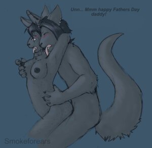 Rating: Explicit Score: 0 Tags: anthro blush breast_grab breasts daughter_(lore) duo e621 english_text eyes_closed father's_day father_(lore) father_and_child_(lore) father_and_daughter_(lore) female frenor from_behind_position hand_on_breast holiday_message holidays incest_(lore) looking_back male male/female nipple_fetish nipple_pinch nipple_play nipples nude parent_(lore) parent_and_child_(lore) parent_and_daughter_(lore) pinch sex smokeforears tail text tongue tongue_out unknown_species User: bunchy7s Rating: Explicit Score: 0 Tags: anthro blush breast_grab breasts daughter_(lore) duo e621 english_text eyes_closed father's_day father_(lore) father_and_child_(lore) father_and_daughter_(lore) female frenor from_behind_position hand_on_breast holiday_message holidays incest_(lore) looking_back male male/female nipple_fetish nipple_pinch nipple_play nipples nude parent_(lore) parent_and_child_(lore) parent_and_daughter_(lore) pinch sex smokeforears tail text tongue tongue_out unknown_species User: bunchy7s