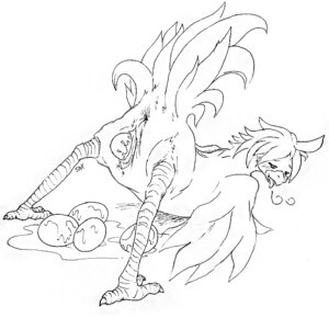 Rating: Explicit Score: 0 Tags: chocobo female final_fantasy rule34 starman_deluxe tagme User: bunchy7s Rating: Explicit Score: 0 Tags: chocobo female final_fantasy rule34 starman_deluxe tagme User: bunchy7s