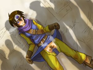 Rating: Explicit Score: 0 Tags: blue_eyes blush breasts brown_hair censored circlet clothing da_hootch dragon_quest dragon_quest_iii dripping female female_protagonist gloves headband heroine_(dq3) mosaic_censoring multiple_boys naughty_face pubic_hair public_exposure public_indecency pussy pussy_juice pussy_juice_trail pussy_steam roto rule34 shadows shindou_l shirt shirt_lift short_hair small_breasts smell smile steam torn_clothes User: bunchy7s Rating: Explicit Score: 0 Tags: blue_eyes blush breasts brown_hair censored circlet clothing da_hootch dragon_quest dragon_quest_iii dripping female female_protagonist gloves headband heroine_(dq3) mosaic_censoring multiple_boys naughty_face pubic_hair public_exposure public_indecency pussy pussy_juice pussy_juice_trail pussy_steam roto rule34 shadows shindou_l shirt shirt_lift short_hair small_breasts smell smile steam torn_clothes User: bunchy7s