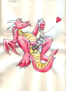 Rating: Explicit Score: 0 Tags: 4_fingers balls countershading dragon e621 erection european_mythology eyes_closed fingers furfragged genitals happy heart_symbol humanoid_genitalia humanoid_penis hybrid_genitalia hybrid_penis looking_pleasured lube male masturbation membrane_(anatomy) membranous_wings mythological_creature mythological_scalie mythology non-mammal_balls painting_(artwork) penile penile_masturbation penis scalie small_wings smile solo spikes tail tongue traditional_media_(artwork) traditional_painting_(artwork) traditional_watercolor_(artwork) vein veiny_penis watercolor_(artwork) western_dragon wings User: bunchy7s
