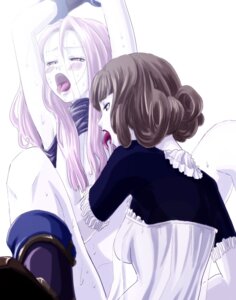 Rating: Explicit Score: 0 Tags: blush breasts brown_eyes brown_hair clothing female licking mr.romance partially_clothed pink_eyes pink_hair ragnarok_online rule34 saliva saliva_trail see-through see-through_clothing small_breasts super_novice super_novice_(ragnarok_online) sweat tongue tongue_out violy User: bunchy7s