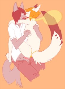 Rating: Explicit Score: 0 Tags: anthro anthro_on_anthro balls bant3r breasts canid canine canis domestic_dog duo e621 erection female genitals hi_res love male male/female mammal penis sex side_boob tail wolf User: bunchy7s Rating: Explicit Score: 0 Tags: anthro anthro_on_anthro balls bant3r breasts canid canine canis domestic_dog duo e621 erection female genitals hi_res love male male/female mammal penis sex side_boob tail wolf User: bunchy7s