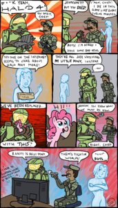 Rating: Safe Score: 0 Tags: 2011 4:7 armor artificial_intelligence avery_johnson blue_body blue_fur butt cigar clothing cortana_(halo) crossover derpy_hooves_(mlp) dialogue digital_creature e621 earth_pony electronics english_text equid equine female feral flavinbagel fluttershy_(mlp) friendship_is_magic fur group gun halo_(series) hasbro hat headgear headwear hi_res hologram horse human humanoid male mammal master_chief microsoft my_little_pony nude pinkie_pie_(mlp) pony rainbow_dash_(mlp) ranged_weapon signature sitting television text the_truth weapon xbox_game_studios User: bunchy7s Rating: Safe Score: 0 Tags: 2011 4:7 armor artificial_intelligence avery_johnson blue_body blue_fur butt cigar clothing cortana_(halo) crossover derpy_hooves_(mlp) dialogue digital_creature e621 earth_pony electronics english_text equid equine female feral flavinbagel fluttershy_(mlp) friendship_is_magic fur group gun halo_(series) hasbro hat headgear headwear hi_res hologram horse human humanoid male mammal master_chief microsoft my_little_pony nude pinkie_pie_(mlp) pony rainbow_dash_(mlp) ranged_weapon signature sitting television text the_truth weapon xbox_game_studios User: bunchy7s
