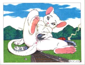 Rating: Explicit Score: 0 Tags: 1996 4_toes anthro anus barefoot bedroom_eyes biped blue_eyes bodily_fluids breasts butt claws colored countershade_feet countershading cum dated destruction e621 feet female female_anthro foot_focus fur genital_fluids genitals hi_res hindpaw improvised_dildo improvised_sex_toy james_m_hardiman locomotive looking_at_viewer macro macro_anthro macro_female mammal masturbation messy mountain mouse murid murine narrowed_eyes nipples nude object_in_pussy object_insertion outdoor_nudity outside passenger_train pawpads paws penetration pink_pawpads plantigrade railway_track raised_leg rodent seductive shipping_container sitting smile soles solo tail tail_anus titled toe_claws toes traditional_media_(artwork) train under_boob vaginal vaginal_fluids vaginal_masturbation vehicle vehicle_insertion vulva white_body white_fur year User: bunchy7s Rating: Explicit Score: 0 Tags: 1996 4_toes anthro anus barefoot bedroom_eyes biped blue_eyes bodily_fluids breasts butt claws colored countershade_feet countershading cum dated destruction e621 feet female female_anthro foot_focus fur genital_fluids genitals hi_res hindpaw improvised_dildo improvised_sex_toy james_m_hardiman locomotive looking_at_viewer macro macro_anthro macro_female mammal masturbation messy mountain mouse murid murine narrowed_eyes nipples nude object_in_pussy object_insertion outdoor_nudity outside passenger_train pawpads paws penetration pink_pawpads plantigrade railway_track raised_leg rodent seductive shipping_container sitting smile soles solo tail tail_anus titled toe_claws toes traditional_media_(artwork) train under_boob vaginal vaginal_fluids vaginal_masturbation vehicle vehicle_insertion vulva white_body white_fur year User: bunchy7s