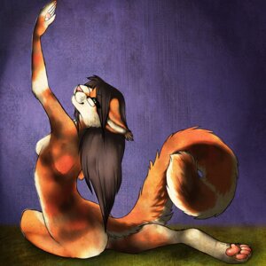 Rating: Questionable Score: 0 Tags: 1:1 anthro domestic_cat e621 eyewear feet felid feline felis female glasses green_eyes hindpaw mammal nude paws pinup pose solo tail tigress_(artist) User: bunchy7s Rating: Questionable Score: 0 Tags: 1:1 anthro domestic_cat e621 eyewear feet felid feline felis female glasses green_eyes hindpaw mammal nude paws pinup pose solo tail tigress_(artist) User: bunchy7s