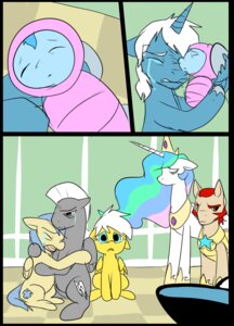 Rating: Safe Score: 0 Tags: adopted_(lore) adoptive_father_(lore) adoptive_mother_(lore) adoptive_sibling_(lore) adoptive_sister_(lore) bodily_fluids buckshot_(metal) comic crying cutie_mark death deception digital_media_(artwork) e621 equid equine fan_character father_(lore) father_and_child_(lore) female friendship_is_magic group hasbro horn horse hospital hug male mammal medical metal_(artist) miscarriage mourning my_little_pony neonate pain parent_(lore) parent_and_child_(lore) pony princess_celestia_(mlp) professor_starflare_(metal) royal_guard_(mlp) sad stillborn takara_tomy tears tears_of_sadness tears_on_cheek the_feels transformers wings young User: bunchy7s