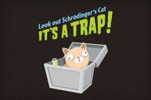 Rating: Safe Score: 0 Tags: 3:2 <.> ambiguous_gender box chemicals container derp_eyes domestic_cat e621 english_text felid feline felis if_it_fits_i_sits_(meme) in_box in_container it's_a_trap mammal meme metal o_o schrödinger's_cat solo star_wars text trap_(contrivance) unknown_artist User: bunchy7s