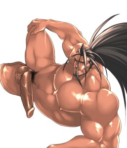 Rating: Explicit Score: 0 Tags: abs biceps big_penis brown_hair completely_nude erection facial_hair haohmaru happy_trail looking_at_viewer male male_only muscular muscular_male nipples nude pecs penis ponytail pubes rabbit_(artist) rabbit_(pixiv744412) rule34 samurai_shodown solo solo_male tagme tied_hair white_background yaoi User: bunchy7s Rating: Explicit Score: 0 Tags: abs biceps big_penis brown_hair completely_nude erection facial_hair haohmaru happy_trail looking_at_viewer male male_only muscular muscular_male nipples nude pecs penis ponytail pubes rabbit_(artist) rabbit_(pixiv744412) rule34 samurai_shodown solo solo_male tagme tied_hair white_background yaoi User: bunchy7s
