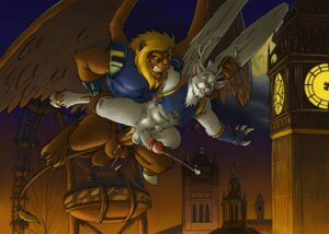 Rating: Explicit Score: 0 Tags: anal anal_orgasm anal_penetration anthro barazoku being_watched big_ben bodily_fluids bottomless bottomless_anthro bottomless_male clenched_teeth clothed clothing cum cum_while_penetrated deer disney duo e621 ejaculation erection feathered_wings feathers felid furryrevolution gargoyles genital_fluids genitals gothic_architecture hands-free hooves humanoid_genitalia humanoid_penis leo_(gargoyles) lion london london_eye looking_at_another male male/male male_penetrated male_penetrating male_penetrating_male mammal modern_architecture moon night orgasm outside palace_of_westminster pantherine penetration penile penile_penetration penis penis_in_ass public public_sex sex staghart tail teeth torn_clothing wings User: bunchy7s Rating: Explicit Score: 0 Tags: anal anal_orgasm anal_penetration anthro barazoku being_watched big_ben bodily_fluids bottomless bottomless_anthro bottomless_male clenched_teeth clothed clothing cum cum_while_penetrated deer disney duo e621 ejaculation erection feathered_wings feathers felid furryrevolution gargoyles genital_fluids genitals gothic_architecture hands-free hooves humanoid_genitalia humanoid_penis leo_(gargoyles) lion london london_eye looking_at_another male male/male male_penetrated male_penetrating male_penetrating_male mammal modern_architecture moon night orgasm outside palace_of_westminster pantherine penetration penile penile_penetration penis penis_in_ass public public_sex sex staghart tail teeth torn_clothing wings User: bunchy7s