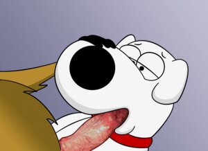 Rating: Explicit Score: 0 Tags: angry_beavers anthro beaver brian_griffin dog family_guy fellatio gay interspecies johnofe male male_only norbert rule34 tagme User: bunchy7s Rating: Explicit Score: 0 Tags: angry_beavers anthro beaver brian_griffin dog family_guy fellatio gay interspecies johnofe male male_only norbert rule34 tagme User: bunchy7s