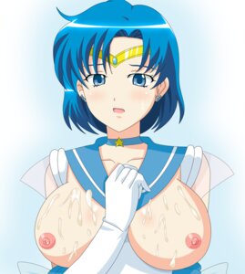 Rating: Explicit Score: 0 Tags: 1girls ami_mizuno big_breasts bishoujo_senshi_sailor_moon blue_eyes blue_hair breasts choker circlet clothing cum cum_on_breasts elbow_gloves ero_ero_time female female_only gloves large_breasts nipples prede rule34 sailor_mercury solo super_sailor_mercury tagme User: bunchy7s Rating: Explicit Score: 0 Tags: 1girls ami_mizuno big_breasts bishoujo_senshi_sailor_moon blue_eyes blue_hair breasts choker circlet clothing cum cum_on_breasts elbow_gloves ero_ero_time female female_only gloves large_breasts nipples prede rule34 sailor_mercury solo super_sailor_mercury tagme User: bunchy7s