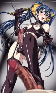 Rating: Explicit Score: 0 Tags: balls blue_hair blush breastless_clothes breastless_clothing breasts censored crossdressing dominatrix elbow_gloves erection feet footjob futadom futanari gloves hajime_shindo highres intersex latex latex_gloves latex_thighhighs male malesub nipples open_mouth penis ribbon rule34 small_breasts testicles thighhighs tied_hair trap twintails whip yellow_eyes User: bunchy7s Rating: Explicit Score: 0 Tags: balls blue_hair blush breastless_clothes breastless_clothing breasts censored crossdressing dominatrix elbow_gloves erection feet footjob futadom futanari gloves hajime_shindo highres intersex latex latex_gloves latex_thighhighs male malesub nipples open_mouth penis ribbon rule34 small_breasts testicles thighhighs tied_hair trap twintails whip yellow_eyes User: bunchy7s