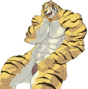 Rating: Explicit Score: 0 Tags: abs anthro big_muscles cellphone e621 electronics felid flaccid flip_phone genitals huge_muscles male mammal muscular muscular_anthro muscular_male nude one_eye_closed pantherine penis phone simple_background smile solo source_request stripes tiger unknown_artist white_background User: bunchy7s Rating: Explicit Score: 0 Tags: abs anthro big_muscles cellphone e621 electronics felid flaccid flip_phone genitals huge_muscles male mammal muscular muscular_anthro muscular_male nude one_eye_closed pantherine penis phone simple_background smile solo source_request stripes tiger unknown_artist white_background User: bunchy7s